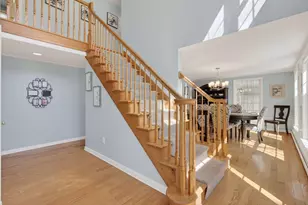 35 Woldbrook Dr, Windham, ME 04062 - Photo 8