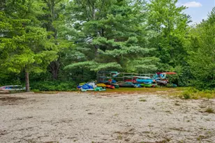 35 Woldbrook Dr, Windham, ME 04062 - Photo 68