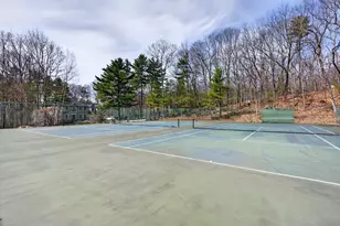35 Woldbrook Dr, Windham, ME 04062 - Photo 74