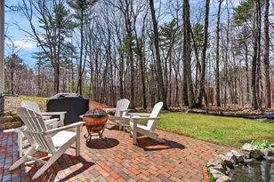 35 Woldbrook Dr, Windham, ME 04062 - Photo 60