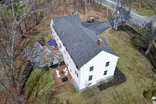 35 Woldbrook Dr, Windham, ME 04062 - Photo 80
