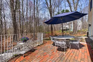 35 Woldbrook Dr, Windham, ME 04062 - Photo 62