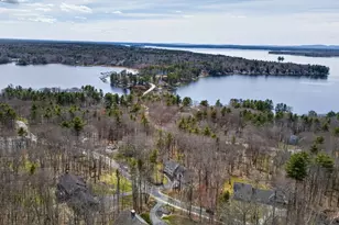 35 Woldbrook Dr, Windham, ME 04062 - Photo 84