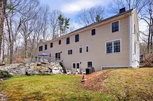 35 Woldbrook Dr, Windham, ME 04062 - Photo 58