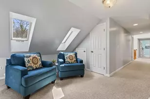 35 Woldbrook Dr, Windham, ME 04062 - Photo 28