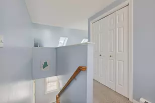 35 Woldbrook Dr, Windham, ME 04062 - Photo 26