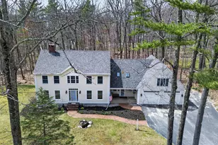 35 Woldbrook Dr, Windham, ME 04062 - Photo 82