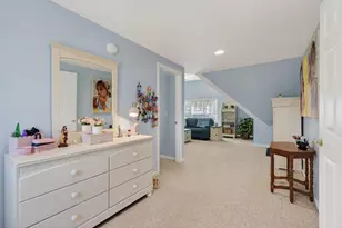 35 Woldbrook Dr, Windham, ME 04062 - Photo 30