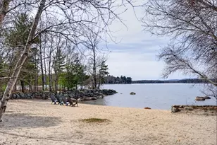 35 Woldbrook Dr, Windham, ME 04062 - Photo 76
