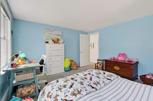 35 Woldbrook Dr, Windham, ME 04062 - Photo 42