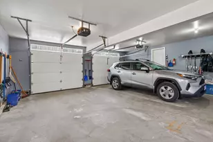 35 Woldbrook Dr, Windham, ME 04062 - Photo 92