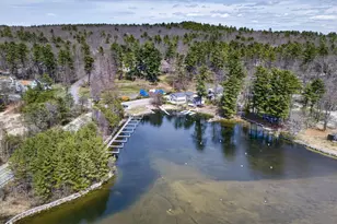 35 Woldbrook Dr, Windham, ME 04062 - Photo 88