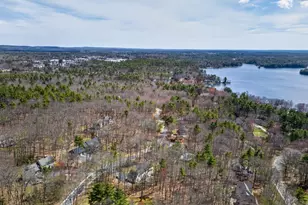 35 Woldbrook Dr, Windham, ME 04062 - Photo 90