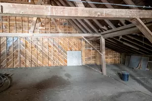 775 N Parish Rd, Turner, ME 04282 - Photo 96