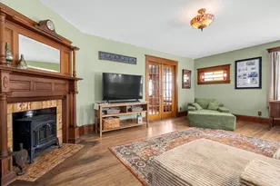 775 N Parish Rd, Turner, ME 04282 - Photo 36