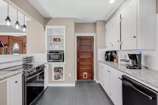 775 N Parish Rd, Turner, ME 04282 - Photo 14