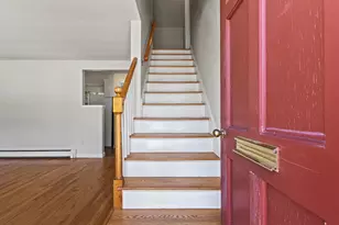 30 Kaler Rd, South Portland, ME 04106 - Photo 18