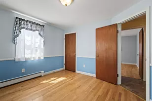 30 Kaler Rd, South Portland, ME 04106 - Photo 24