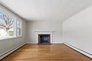 30 Kaler Rd, South Portland, ME 04106 - Photo 14