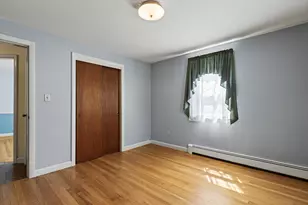 30 Kaler Rd, South Portland, ME 04106 - Photo 26