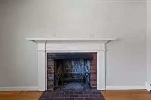 30 Kaler Rd, South Portland, ME 04106 - Photo 16