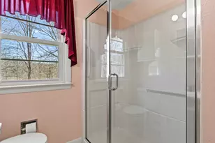 30 Kaler Rd, South Portland, ME 04106 - Photo 20