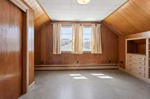 30 Kaler Rd, South Portland, ME 04106 - Photo 38