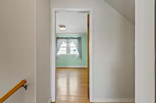 30 Kaler Rd, South Portland, ME 04106 - Photo 30