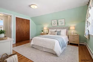 30 Kaler Rd, South Portland, ME 04106 - Photo 34