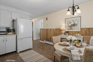 30 Kaler Rd, South Portland, ME 04106 - Photo 10