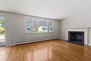30 Kaler Rd, South Portland, ME 04106 - Photo 12