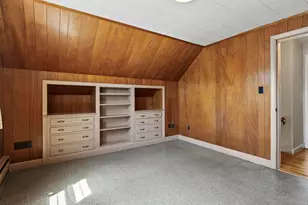30 Kaler Rd, South Portland, ME 04106 - Photo 36