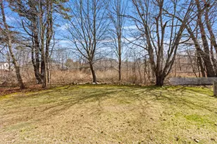 30 Kaler Rd, South Portland, ME 04106 - Photo 46