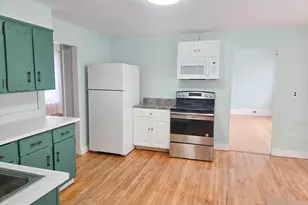 86 4th St, Auburn, ME 04210 - Photo 6
