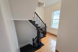 86 4th St, Auburn, ME 04210 - Photo 12
