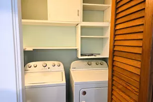 86 4th St, Auburn, ME 04210 - Photo 10