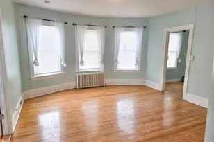 86 4th St, Auburn, ME 04210 - Photo 4