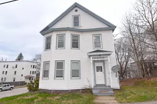 86 4th St, Auburn, ME 04210 - Photo 2