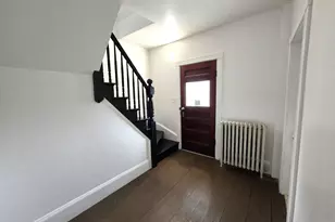 86 4th St, Auburn, ME 04210 - Photo 28