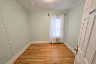 86 4th St, Auburn, ME 04210 - Photo 8