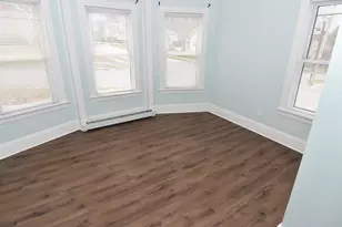 86 4th St, Auburn, ME 04210 - Photo 20