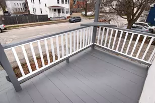 86 4th St, Auburn, ME 04210 - Photo 26