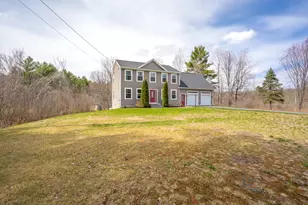 708 Fort Hill Rd, Gorham, ME 04038 - Photo 50