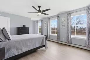 708 Fort Hill Rd, Gorham, ME 04038 - Photo 24
