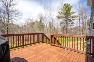 708 Fort Hill Rd, Gorham, ME 04038 - Photo 42