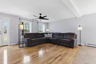 708 Fort Hill Rd, Gorham, ME 04038 - Photo 16