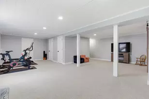 708 Fort Hill Rd, Gorham, ME 04038 - Photo 36