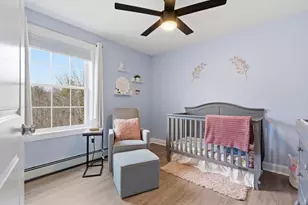708 Fort Hill Rd, Gorham, ME 04038 - Photo 32