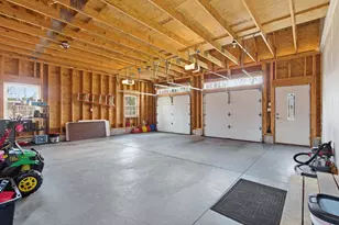 708 Fort Hill Rd, Gorham, ME 04038 - Photo 40
