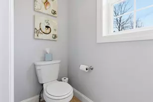 708 Fort Hill Rd, Gorham, ME 04038 - Photo 20